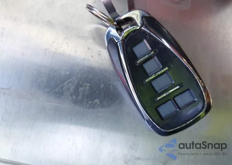 2020 Chevrolet Malibu Fwd Lt z USA, uszkodzony, nr VIN 1G1ZD5ST5LF047454